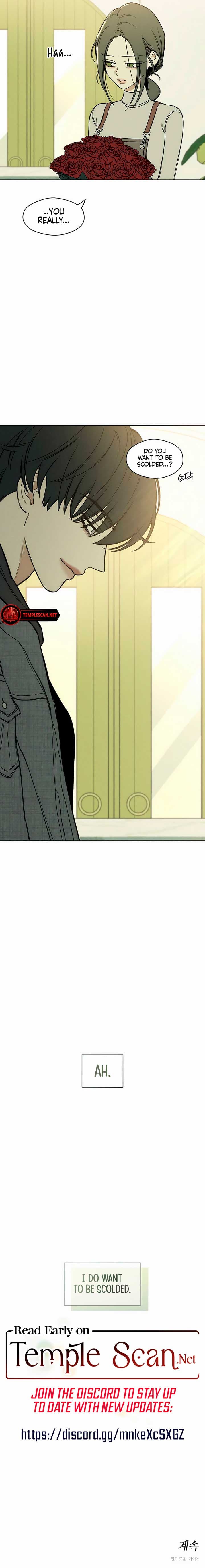 Page https://readmanhwaverse.com/images/kunmanga/tears-on-a-withered-flower/chapter-8/12.jpg