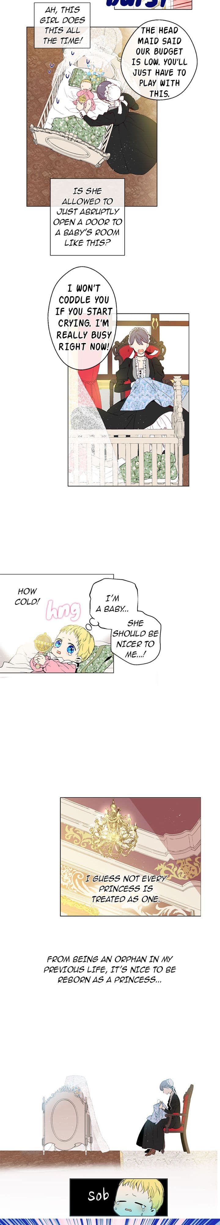 Page https://readmanhwaverse.com/images/kunmanga/who-made-me-a-princess/chapter-1/10.jpg