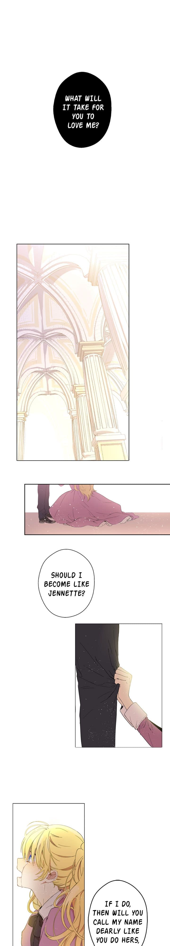 Page https://readmanhwaverse.com/images/kunmanga/who-made-me-a-princess/chapter-1/2.jpg