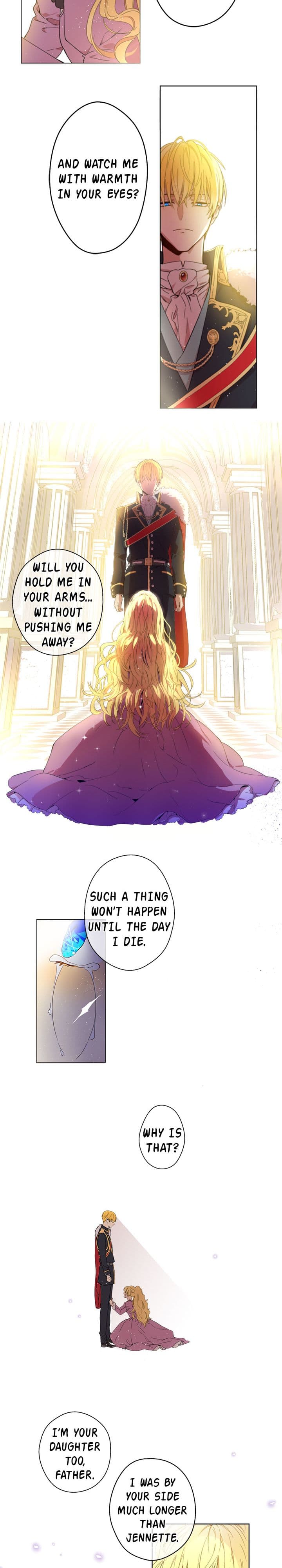 Page https://readmanhwaverse.com/images/kunmanga/who-made-me-a-princess/chapter-1/3.jpg