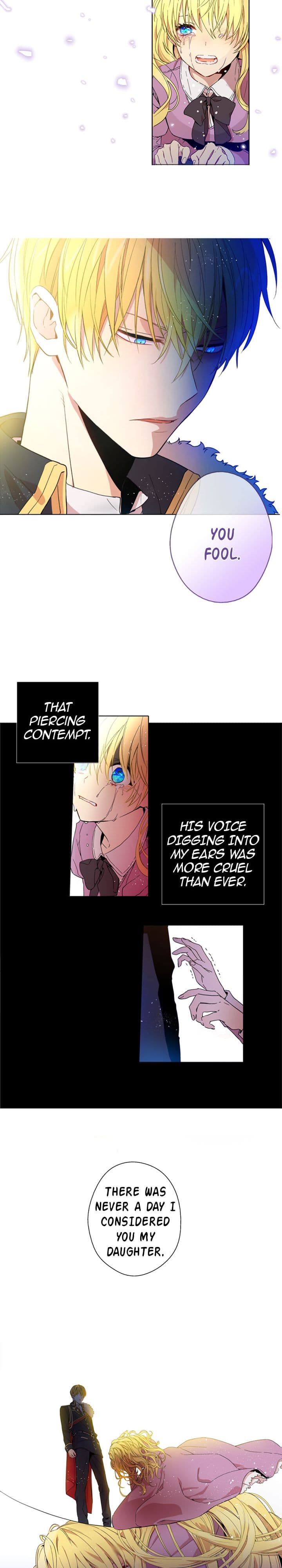 Page https://readmanhwaverse.com/images/kunmanga/who-made-me-a-princess/chapter-1/4.jpg