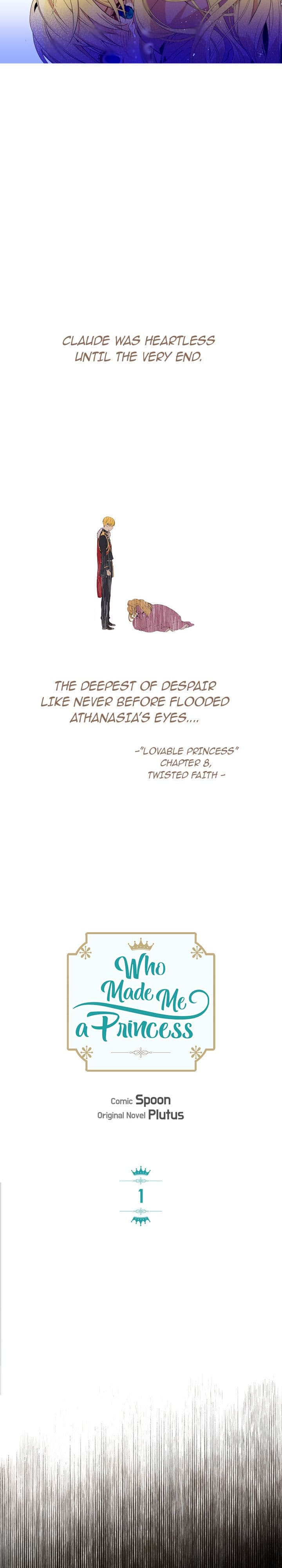 Page https://readmanhwaverse.com/images/kunmanga/who-made-me-a-princess/chapter-1/5.jpg