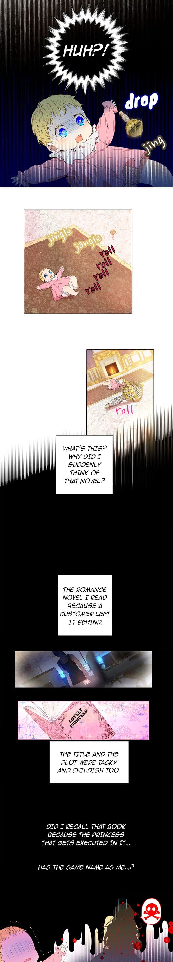 Page https://readmanhwaverse.com/images/kunmanga/who-made-me-a-princess/chapter-1/6.jpg