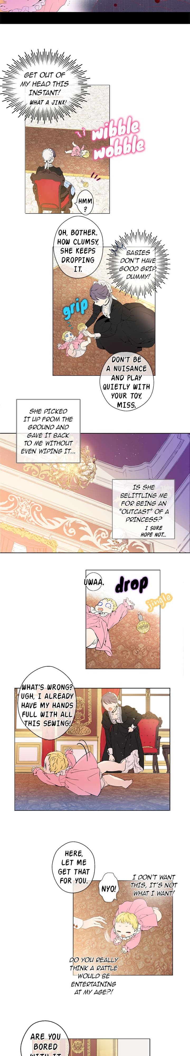 Page https://readmanhwaverse.com/images/kunmanga/who-made-me-a-princess/chapter-1/7.jpg