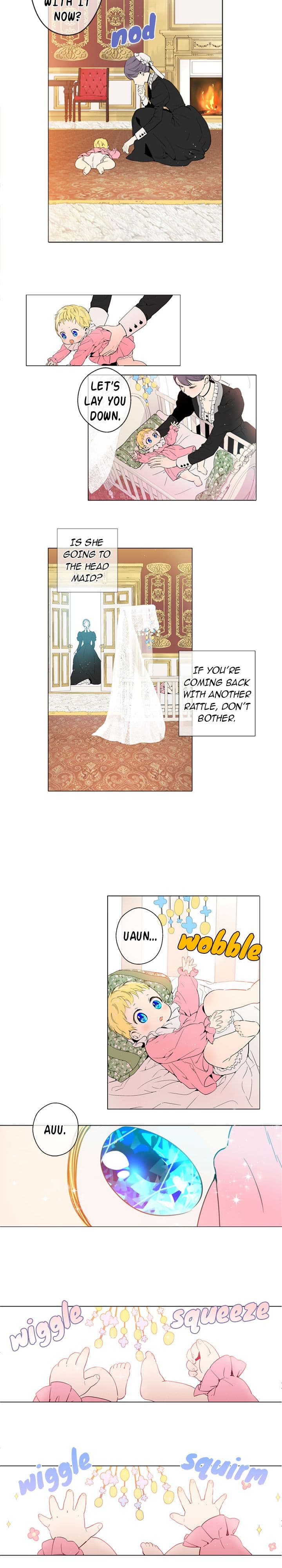 Page https://readmanhwaverse.com/images/kunmanga/who-made-me-a-princess/chapter-1/8.jpg
