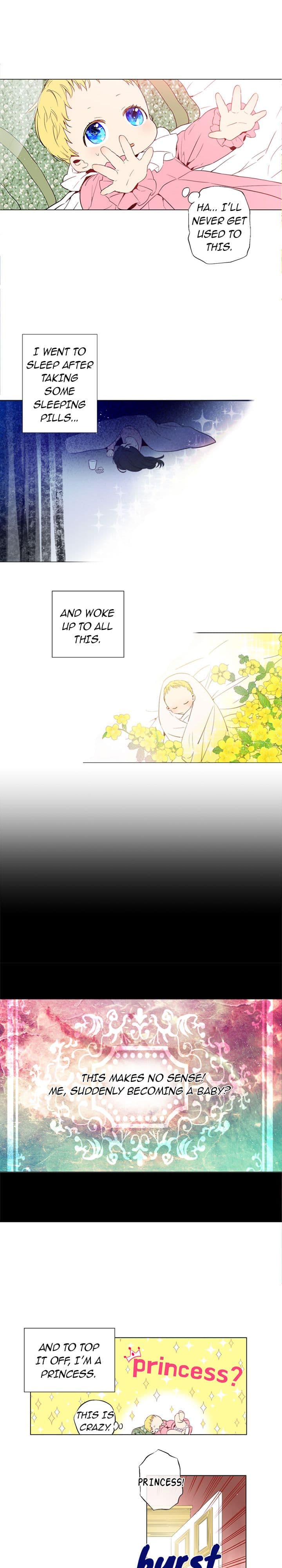 Page https://readmanhwaverse.com/images/kunmanga/who-made-me-a-princess/chapter-1/9.jpg