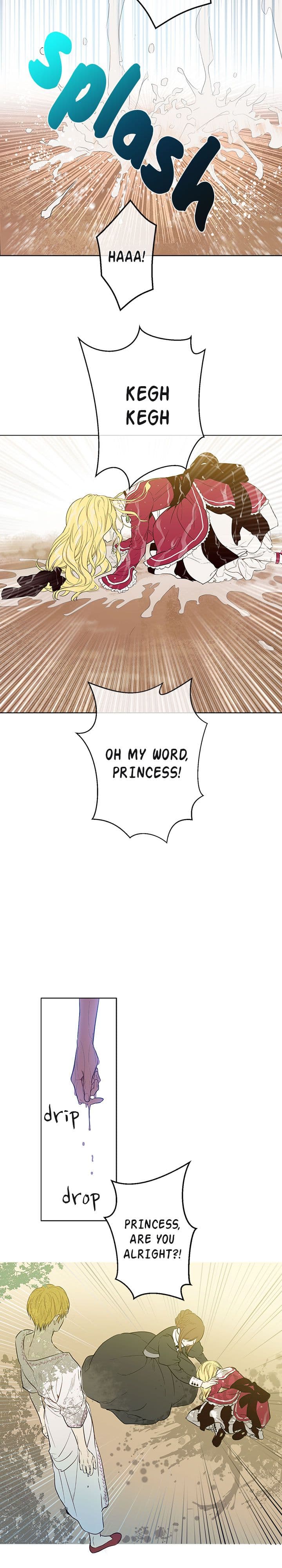 Page https://readmanhwaverse.com/images/kunmanga/who-made-me-a-princess/chapter-10/10.jpg