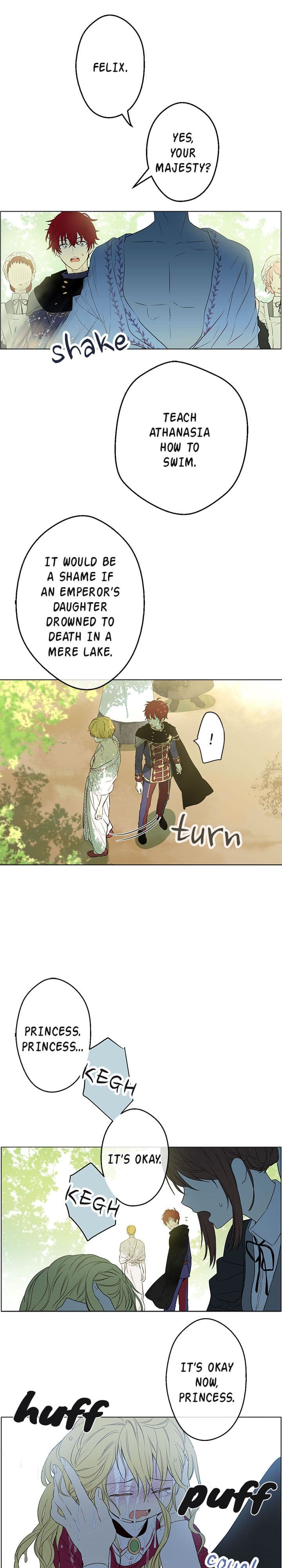 Page https://readmanhwaverse.com/images/kunmanga/who-made-me-a-princess/chapter-10/11.jpg