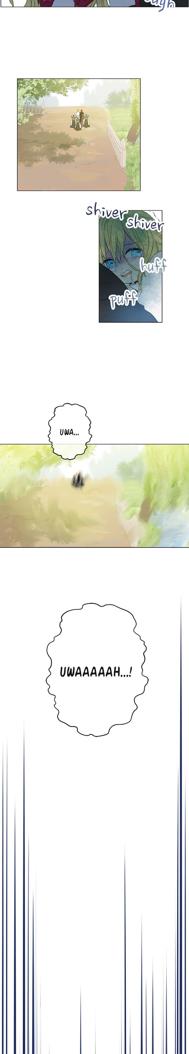 Page https://readmanhwaverse.com/images/kunmanga/who-made-me-a-princess/chapter-10/12.jpg