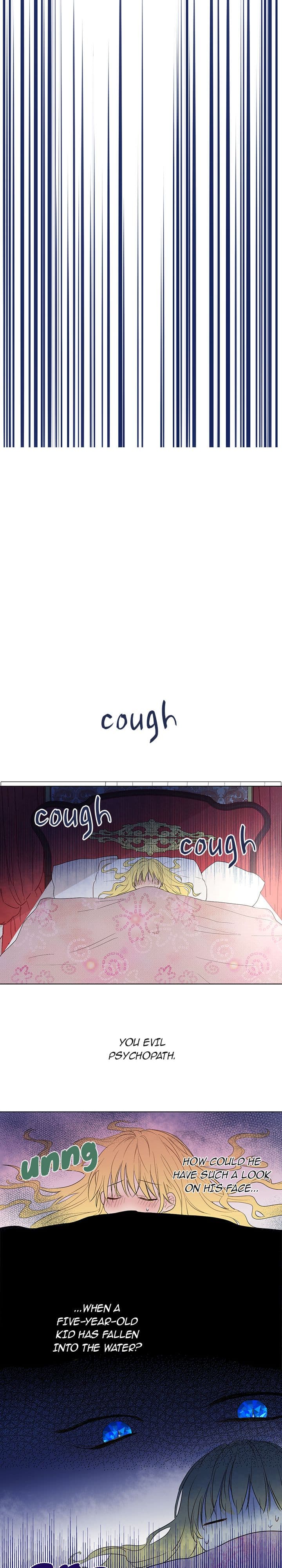 Page https://readmanhwaverse.com/images/kunmanga/who-made-me-a-princess/chapter-10/13.jpg
