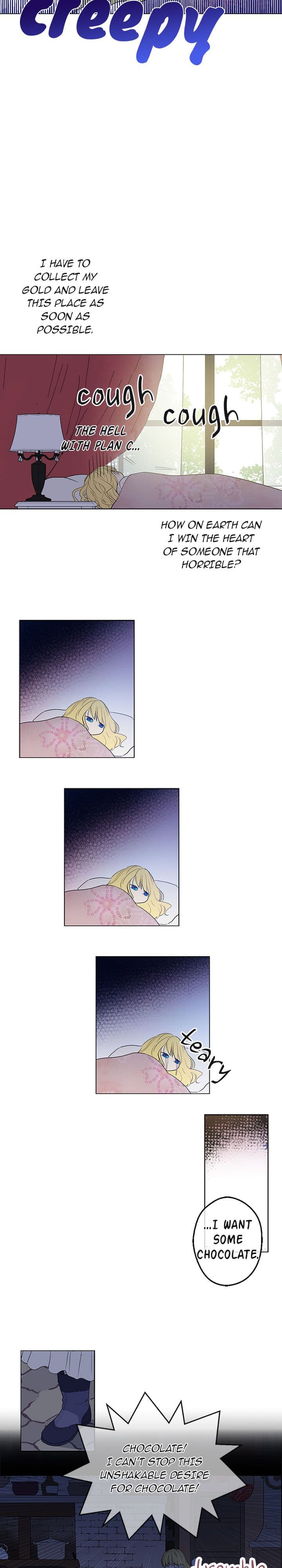 Page https://readmanhwaverse.com/images/kunmanga/who-made-me-a-princess/chapter-10/14.jpg