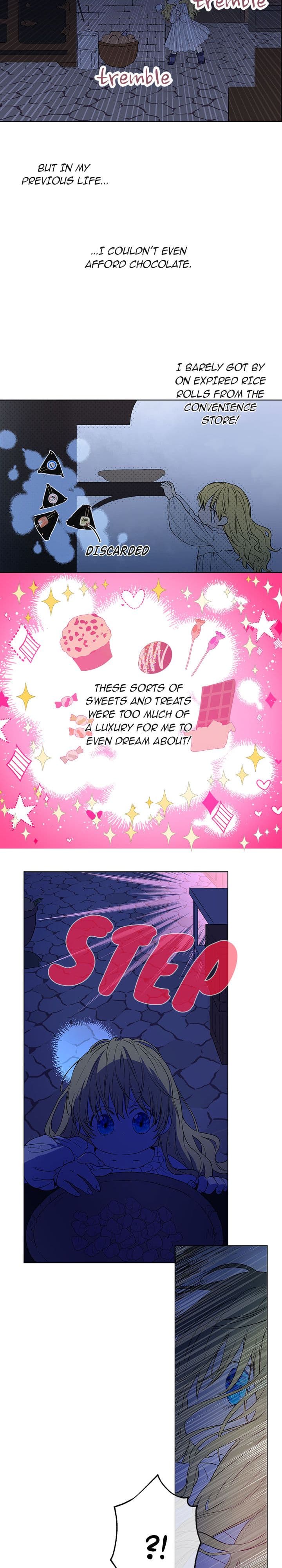 Page https://readmanhwaverse.com/images/kunmanga/who-made-me-a-princess/chapter-10/15.jpg