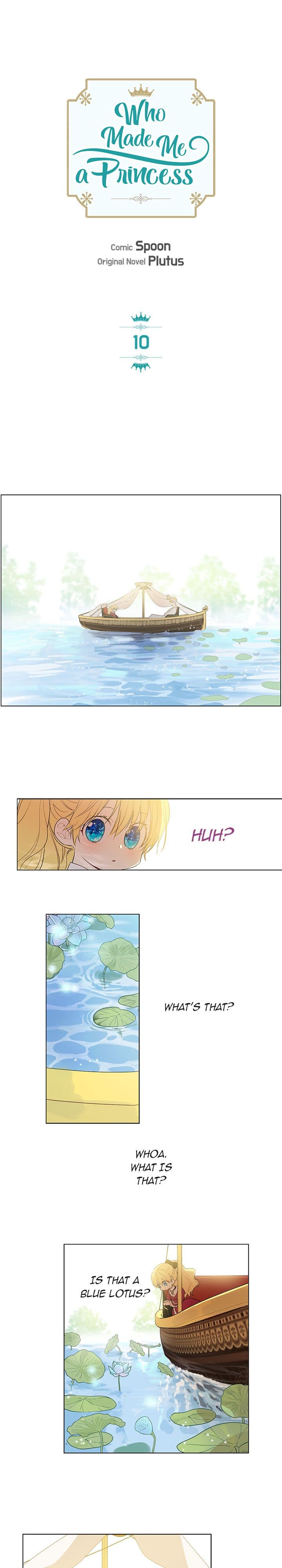 Page https://readmanhwaverse.com/images/kunmanga/who-made-me-a-princess/chapter-10/2.jpg