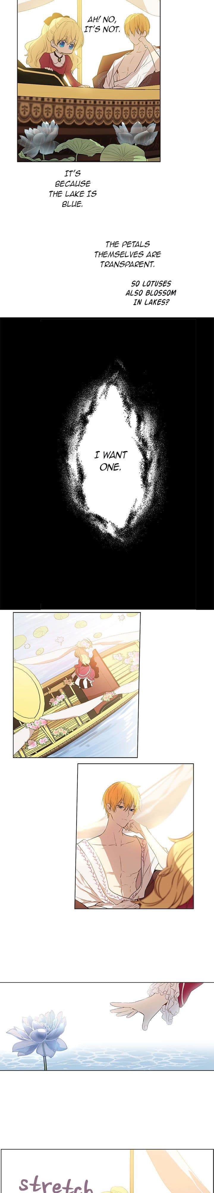Page https://readmanhwaverse.com/images/kunmanga/who-made-me-a-princess/chapter-10/3.jpg