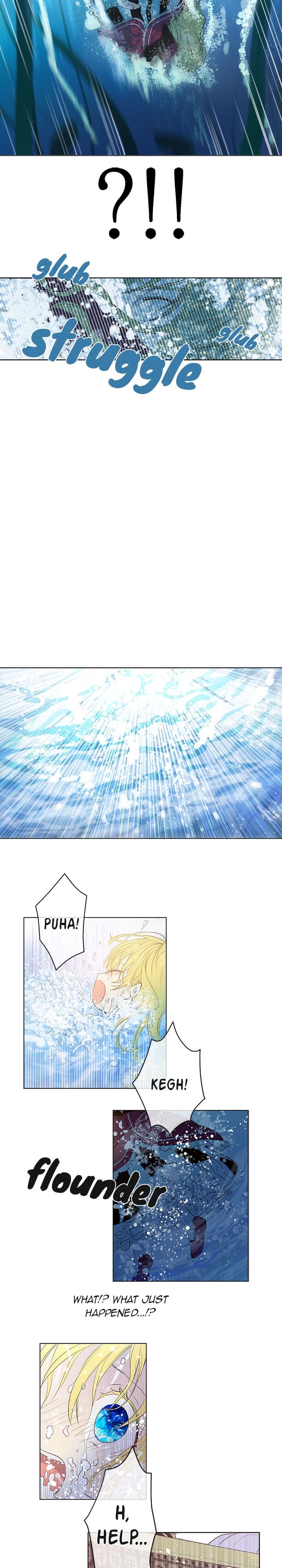 Page https://readmanhwaverse.com/images/kunmanga/who-made-me-a-princess/chapter-10/5.jpg