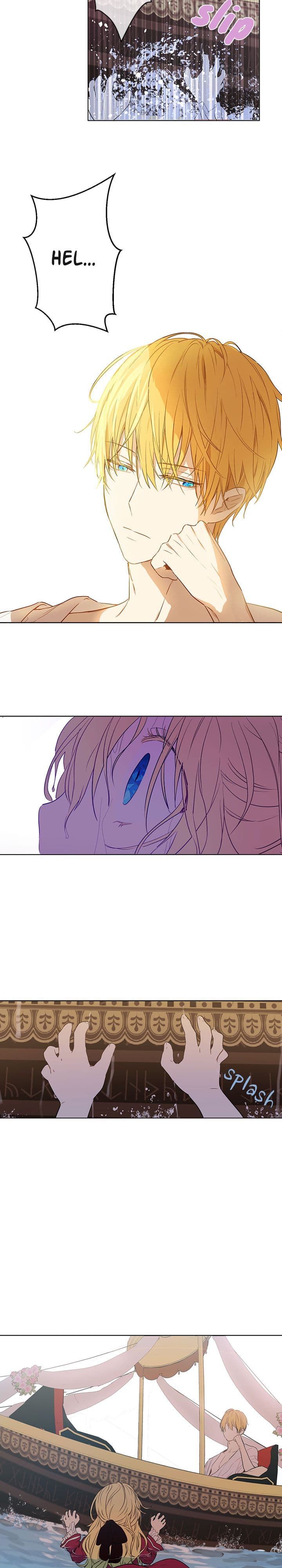 Page https://readmanhwaverse.com/images/kunmanga/who-made-me-a-princess/chapter-10/6.jpg