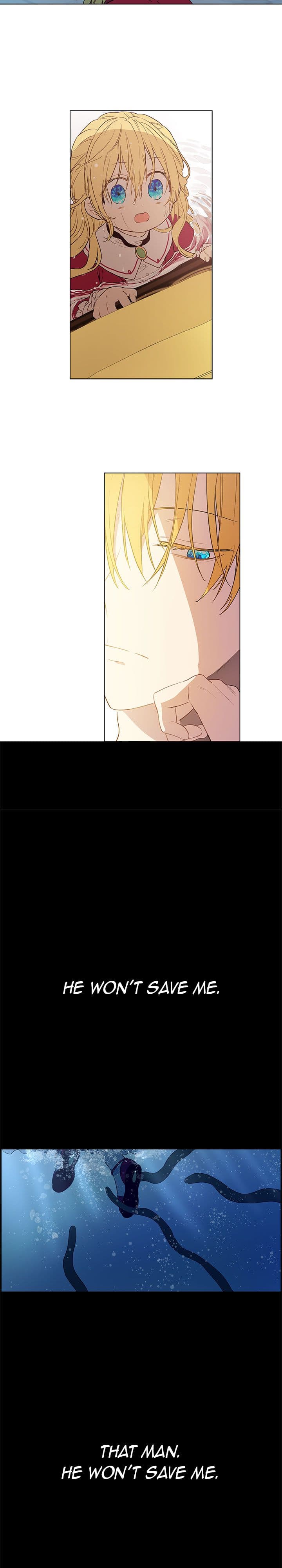 Page https://readmanhwaverse.com/images/kunmanga/who-made-me-a-princess/chapter-10/7.jpg