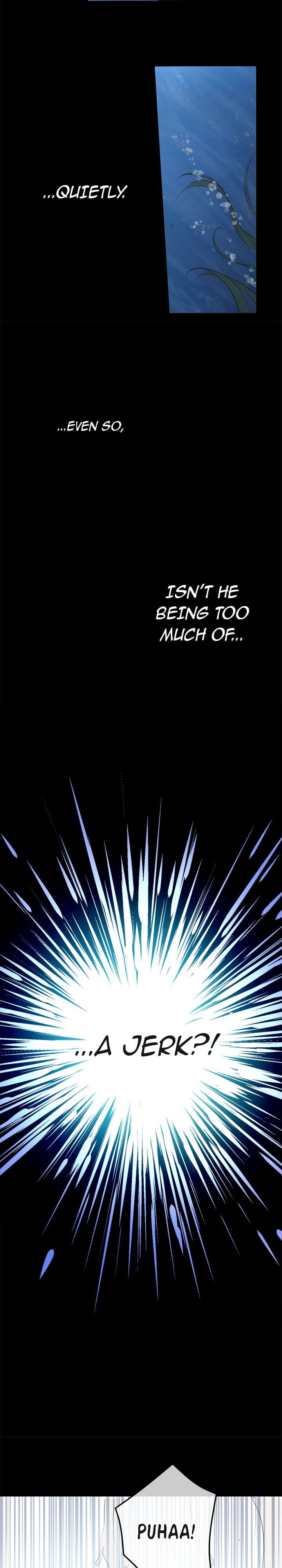 Page https://readmanhwaverse.com/images/kunmanga/who-made-me-a-princess/chapter-10/9.jpg