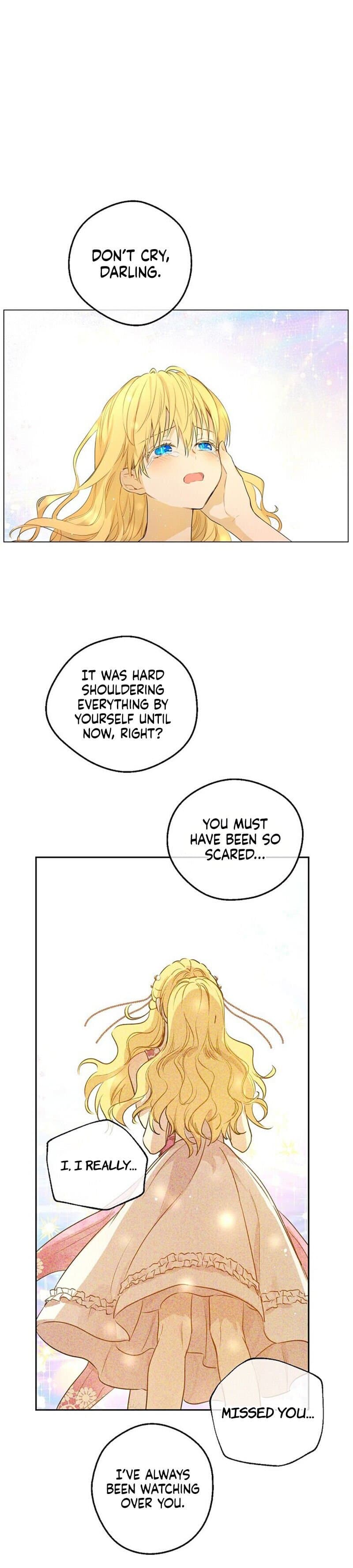 Page https://readmanhwaverse.com/images/kunmanga/who-made-me-a-princess/chapter-100/10.jpg