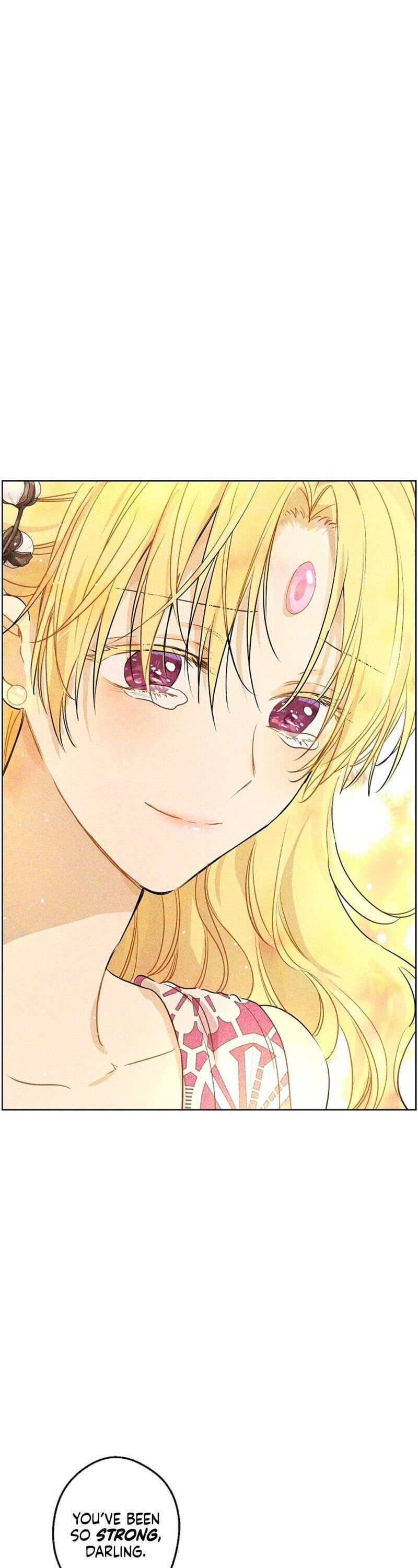 Page https://readmanhwaverse.com/images/kunmanga/who-made-me-a-princess/chapter-100/11.jpg