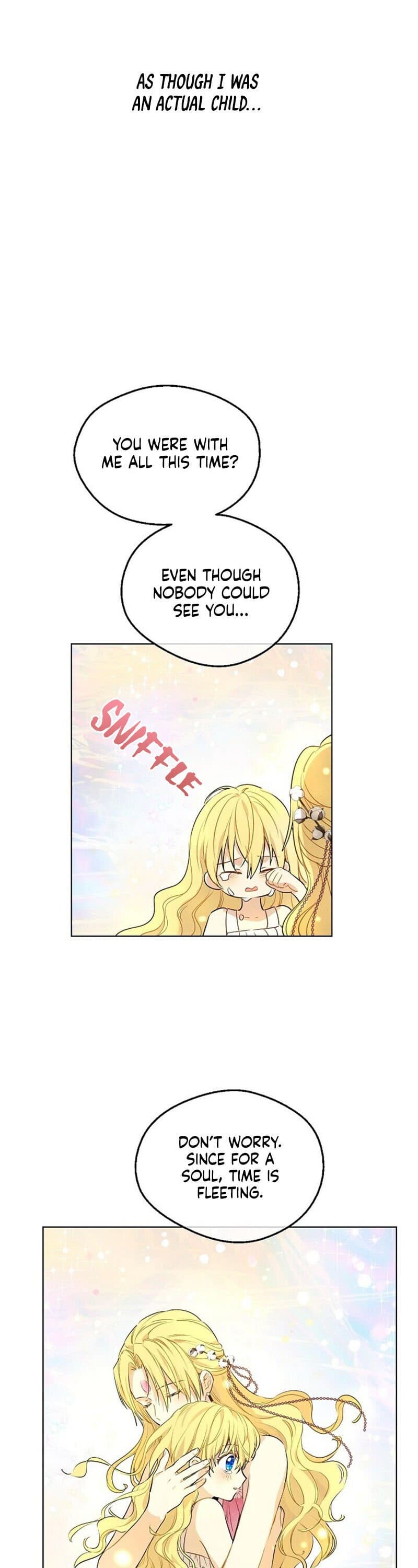 Page https://readmanhwaverse.com/images/kunmanga/who-made-me-a-princess/chapter-100/13.jpg