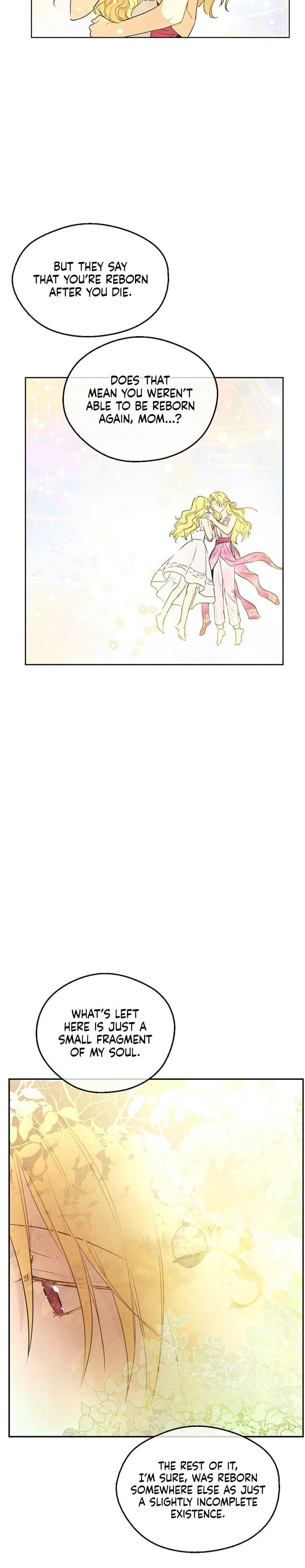 Page https://readmanhwaverse.com/images/kunmanga/who-made-me-a-princess/chapter-100/14.jpg