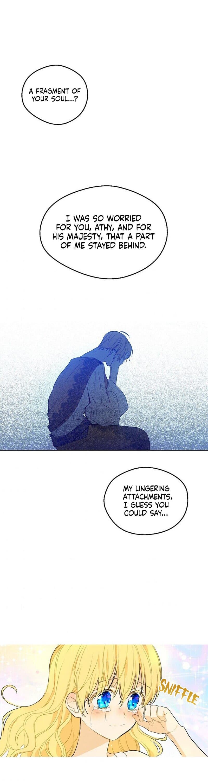 Page https://readmanhwaverse.com/images/kunmanga/who-made-me-a-princess/chapter-100/15.jpg
