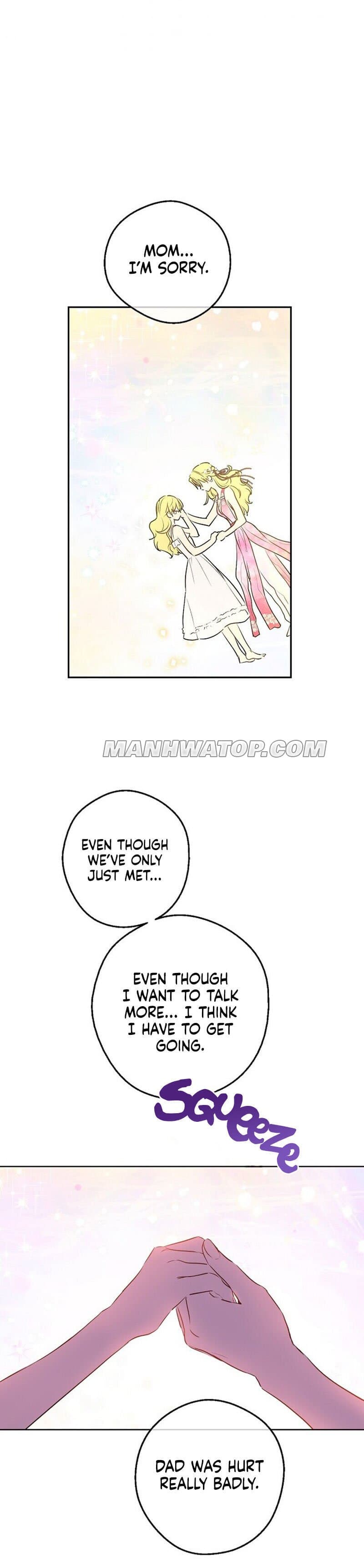 Page https://readmanhwaverse.com/images/kunmanga/who-made-me-a-princess/chapter-100/16.jpg