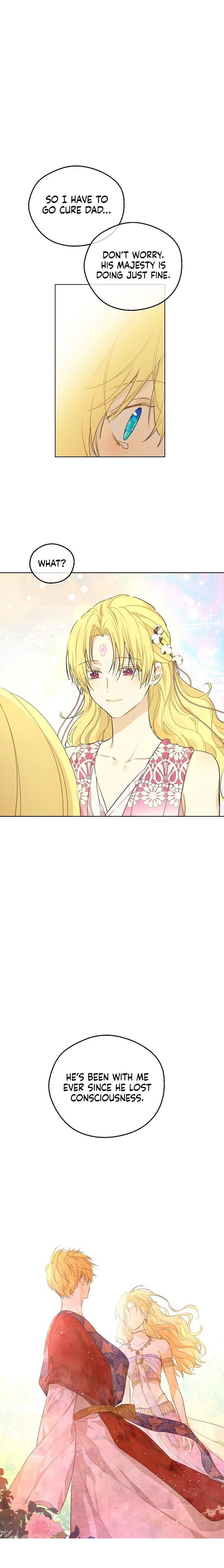 Page https://readmanhwaverse.com/images/kunmanga/who-made-me-a-princess/chapter-100/17.jpg