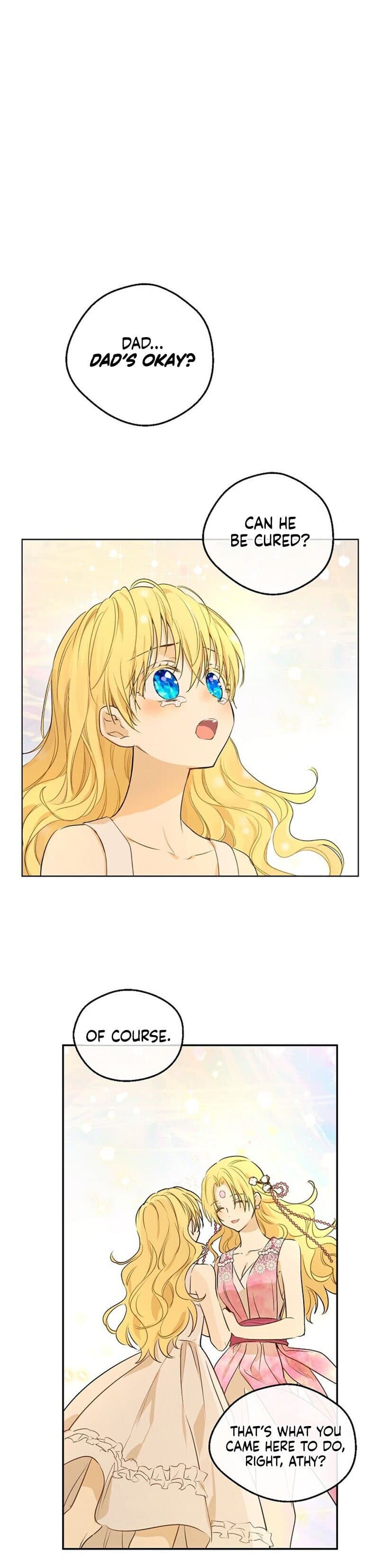 Page https://readmanhwaverse.com/images/kunmanga/who-made-me-a-princess/chapter-100/19.jpg
