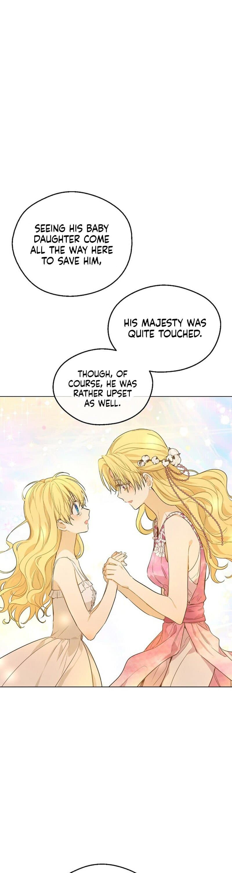 Page https://readmanhwaverse.com/images/kunmanga/who-made-me-a-princess/chapter-100/20.jpg