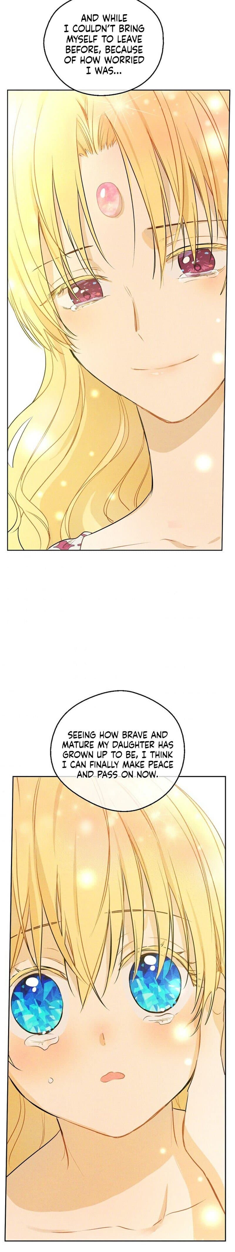 Page https://readmanhwaverse.com/images/kunmanga/who-made-me-a-princess/chapter-100/21.jpg