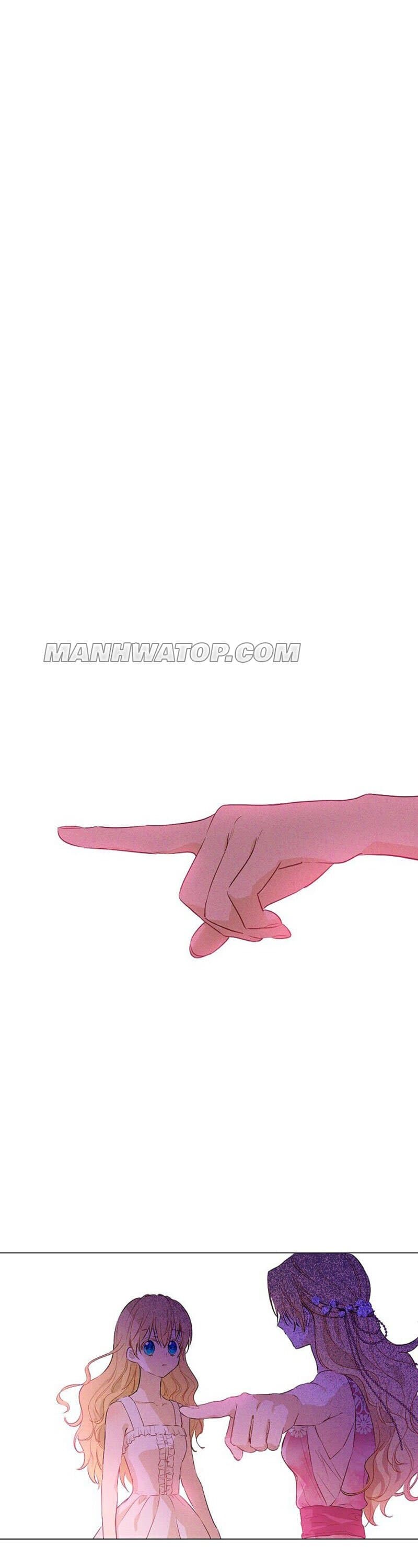 Page https://readmanhwaverse.com/images/kunmanga/who-made-me-a-princess/chapter-100/22.jpg