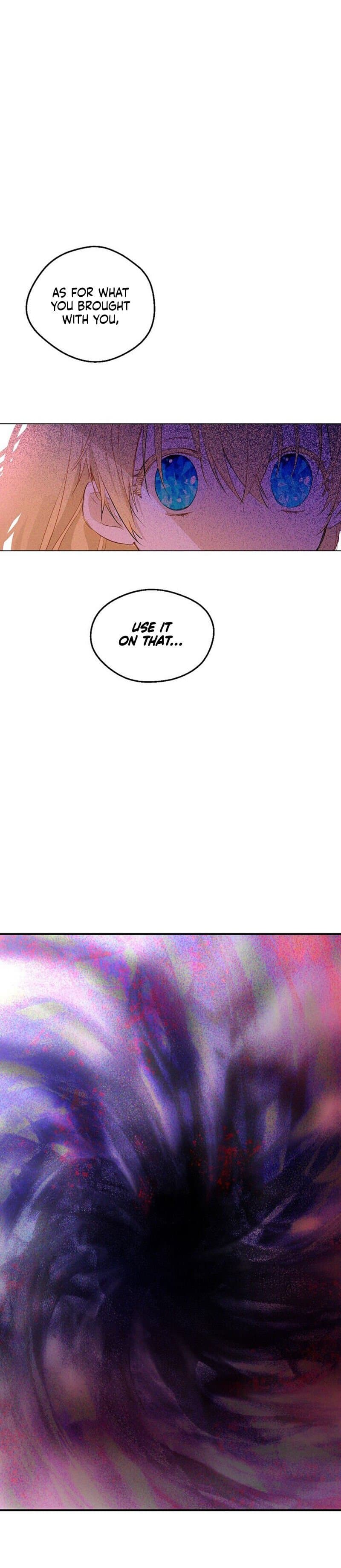 Page https://readmanhwaverse.com/images/kunmanga/who-made-me-a-princess/chapter-100/23.jpg