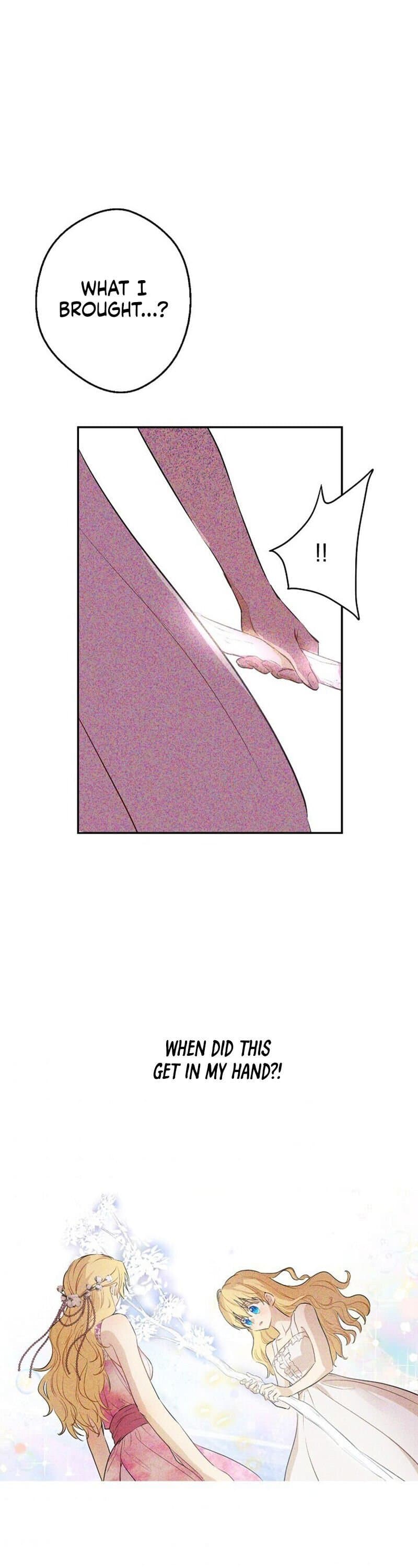 Page https://readmanhwaverse.com/images/kunmanga/who-made-me-a-princess/chapter-100/24.jpg
