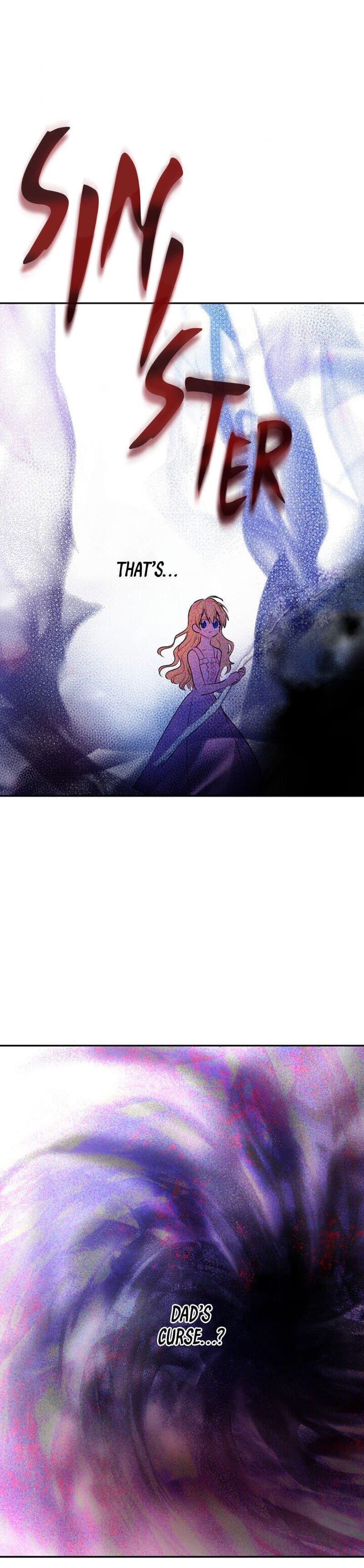 Page https://readmanhwaverse.com/images/kunmanga/who-made-me-a-princess/chapter-100/25.jpg