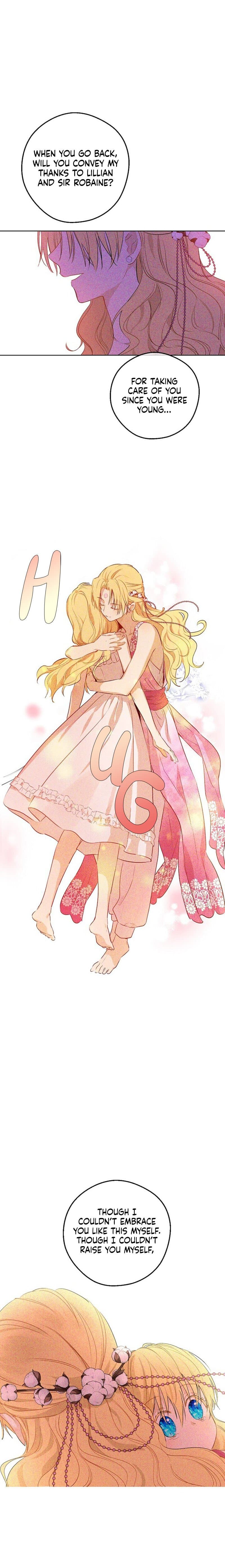 Page https://readmanhwaverse.com/images/kunmanga/who-made-me-a-princess/chapter-100/26.jpg