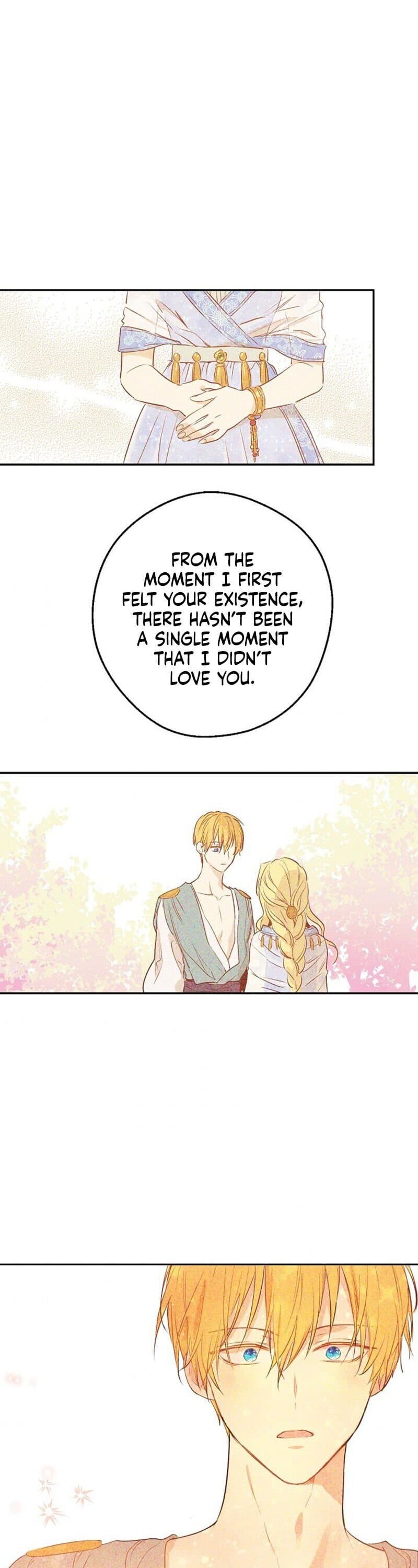 Page https://readmanhwaverse.com/images/kunmanga/who-made-me-a-princess/chapter-100/27.jpg