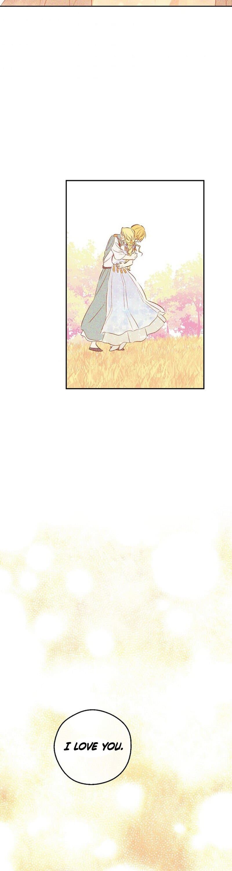 Page https://readmanhwaverse.com/images/kunmanga/who-made-me-a-princess/chapter-100/28.jpg