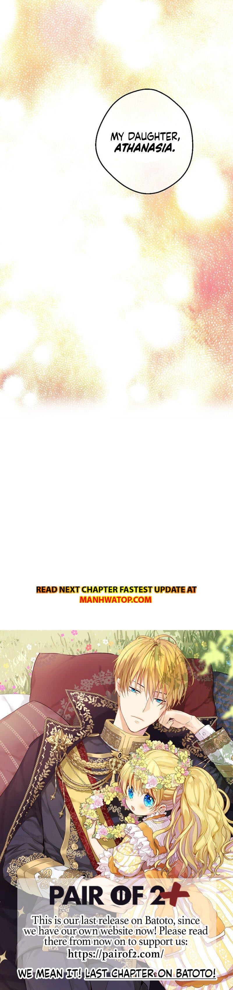 Page https://readmanhwaverse.com/images/kunmanga/who-made-me-a-princess/chapter-100/29.jpg