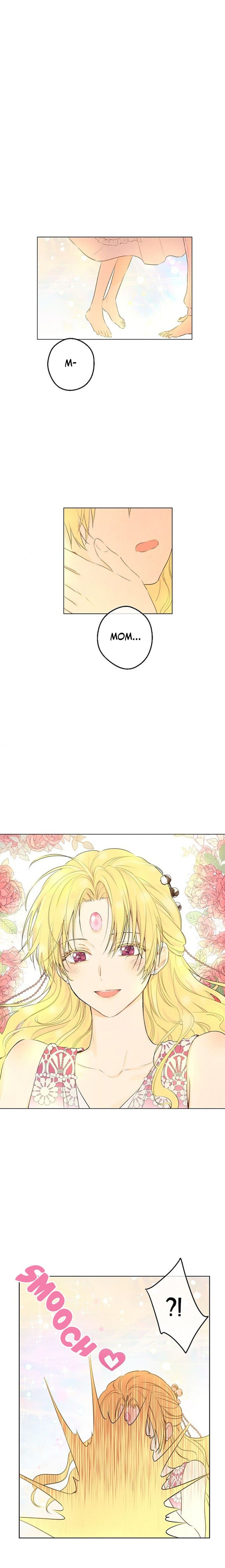 Page https://readmanhwaverse.com/images/kunmanga/who-made-me-a-princess/chapter-100/3.jpg