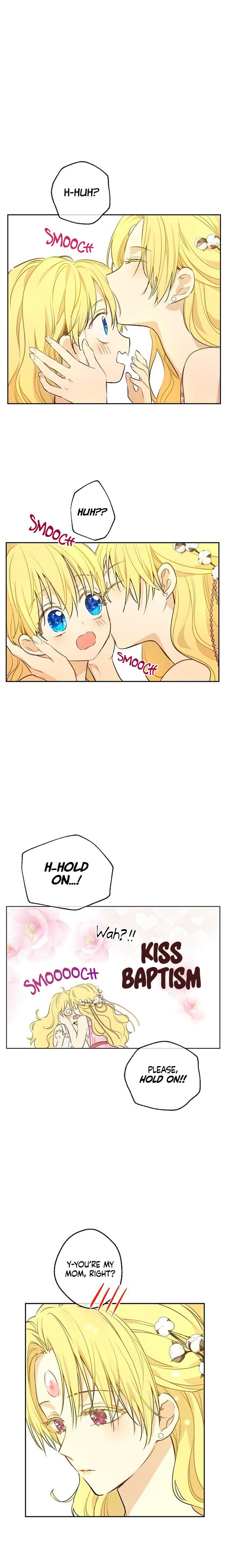 Page https://readmanhwaverse.com/images/kunmanga/who-made-me-a-princess/chapter-100/4.jpg
