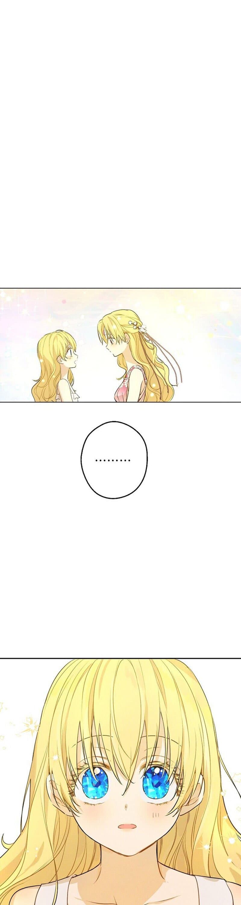Page https://readmanhwaverse.com/images/kunmanga/who-made-me-a-princess/chapter-100/5.jpg