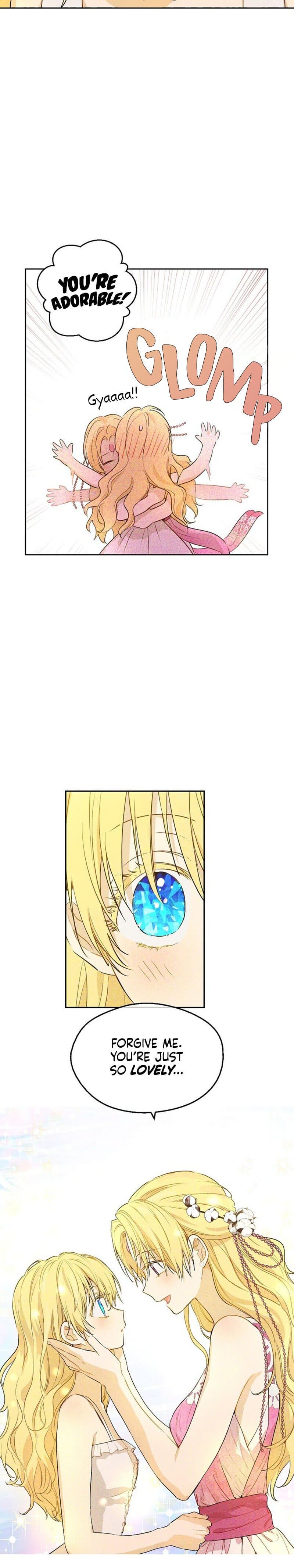 Page https://readmanhwaverse.com/images/kunmanga/who-made-me-a-princess/chapter-100/6.jpg