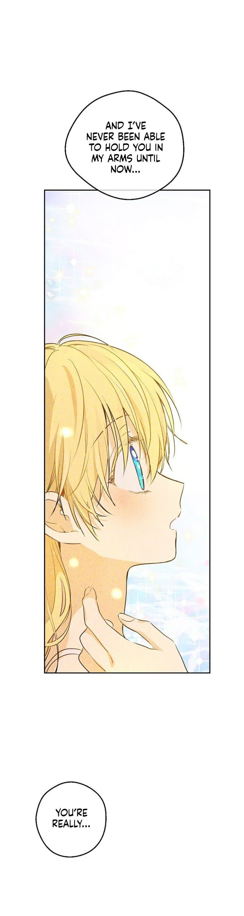 Page https://readmanhwaverse.com/images/kunmanga/who-made-me-a-princess/chapter-100/7.jpg