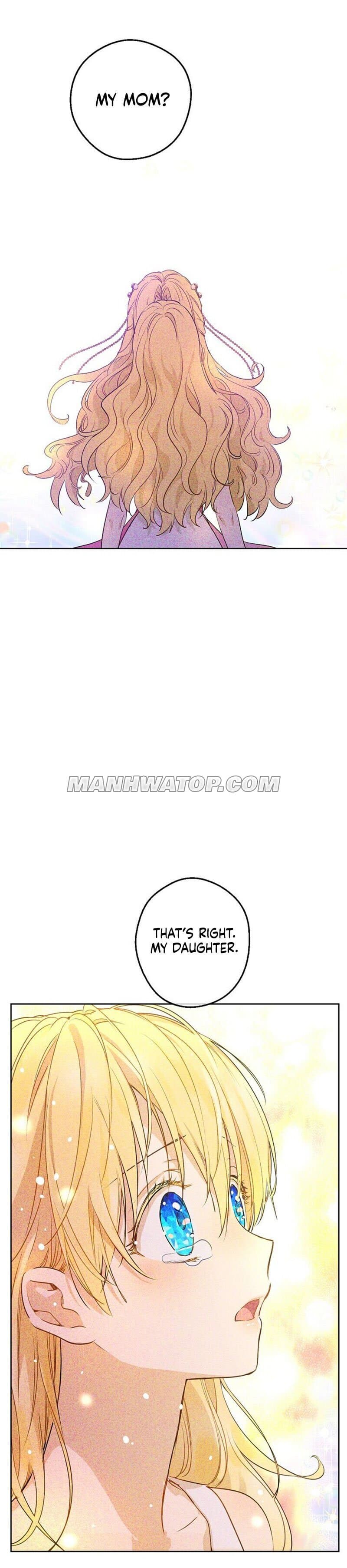 Page https://readmanhwaverse.com/images/kunmanga/who-made-me-a-princess/chapter-100/8.jpg