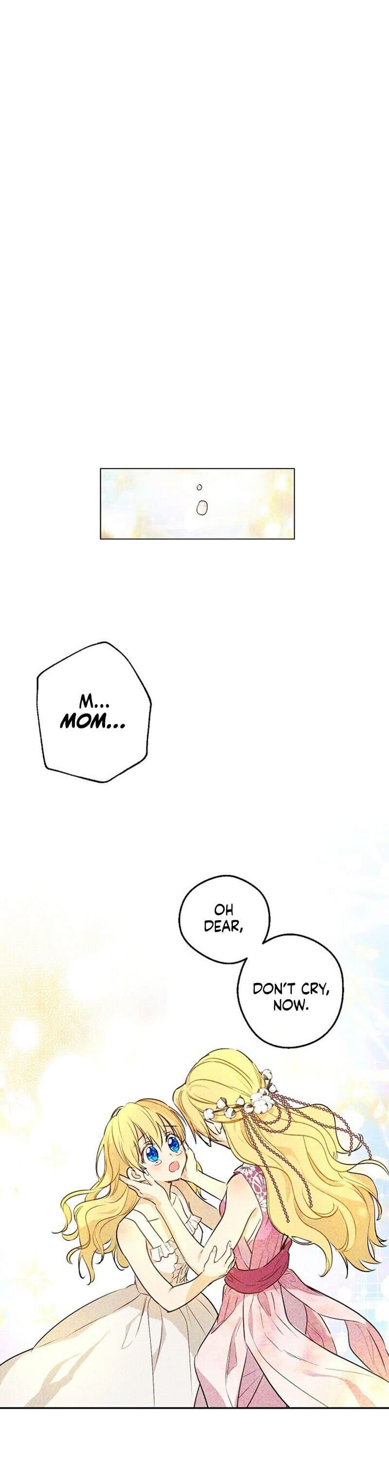 Page https://readmanhwaverse.com/images/kunmanga/who-made-me-a-princess/chapter-100/9.jpg