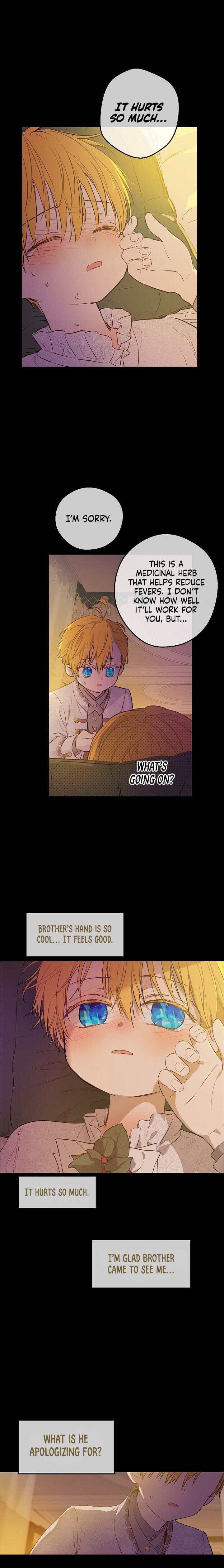 Page https://readmanhwaverse.com/images/kunmanga/who-made-me-a-princess/chapter-101/10.jpg