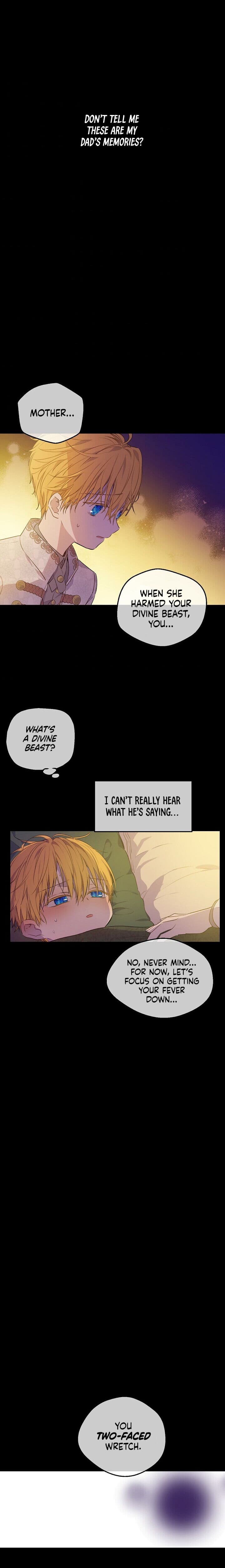 Page https://readmanhwaverse.com/images/kunmanga/who-made-me-a-princess/chapter-101/11.jpg