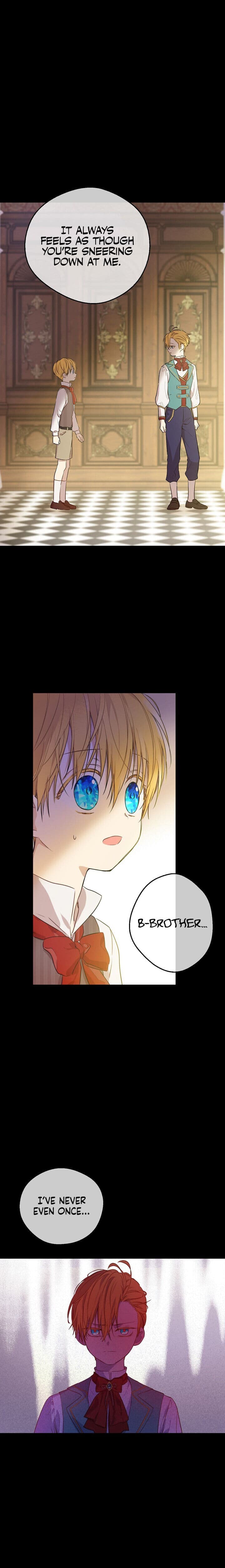 Page https://readmanhwaverse.com/images/kunmanga/who-made-me-a-princess/chapter-101/12.jpg